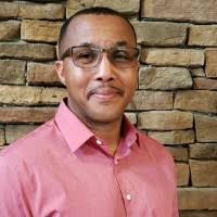 40+ "Edgar Buck" profiles