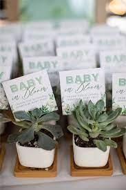 31 Baby Shower Favors That Your Guests Will Love Mrs To Be
