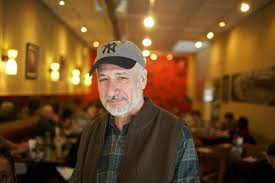 Small business: Growing fast, but staying true