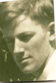 Russell John Washburn (1896-1980)