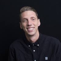 20+ "Rogge" profiles