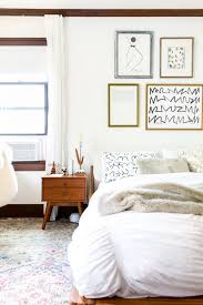 Creative Collective Sanctuary Style In Silver Lake Home Decor Bedroom Decor Bedroom Design