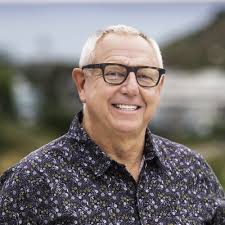 TOP 10 BEST Event Photography near Ladera Ranch, CA