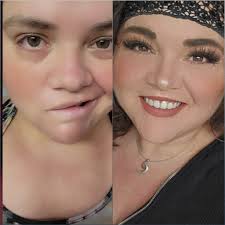 Interview Today at 1:00PM LIVE