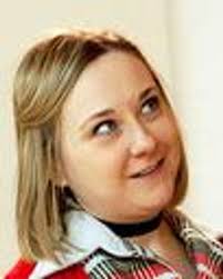 Molly Logan (Actor): Credits, Bio, News & More