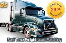 How do freight brokerages find loads? Rightnowloads Com Online Dispatch Service Find Loads Find Truck Drivers Post Loads Post Trucks Truckdrivers Tru Truck Driving Jobs Trucks Custom Big Rig