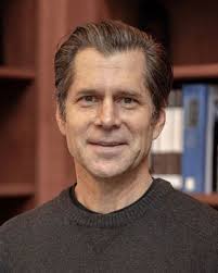 Find Therapists and Psychologists in 37146