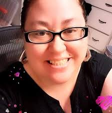 Hi. I am posting for my daughter, whose 4 month old baby went into cardiac  arrest and had a hypoxia event