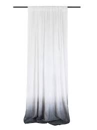 Linen Dress Linen Tunic White Dress Women Casual Dress Etsy Ombre Curtains Curtains Bedroom Curtains