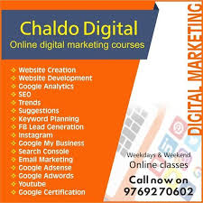 Online Digital Marketing Courses 999 In 2020 Online Digital Marketing Courses Online Digital Marketing Marketing Courses