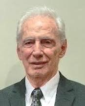 Anthony Panozzo Obituary