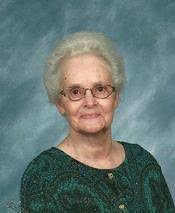 Bonnie Tidwell's Instagram, Twitter & Facebook