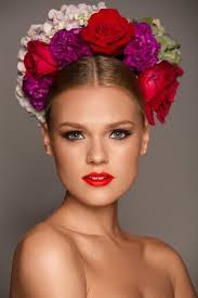 Pin by Martha Melara