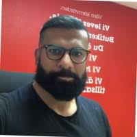 200+ profiler som matchar ”Anwar”