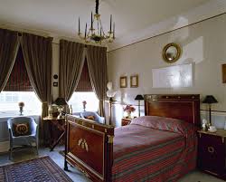 Shop target for bedroom ideas at prices you'll love. Traditionally Edwardian Photos Design Ideas Remodel And Decor Lonny