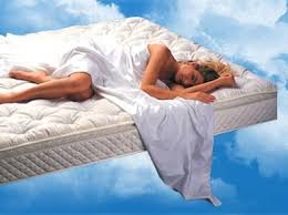 Order) 4 yrs yangzhou tuanrui electric co., ltd. Duo Water Bed With Heating Foam Frame Height 22 Cm 180x200 Cm Uncalmed Medium Strong Or Completely Calming Supply24