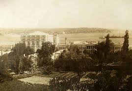 Istanbul A Bir De Boyle Bakin Son Dakika Haberleri Sayfa 4 Istanbul Fotograf Manzara