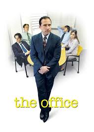 The Office Season 1 In 2020 The Office Seasons The Office Office Movie