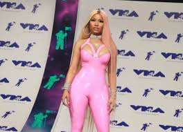 28.08.2017 · nicki minaj hair 2017 mtv vmas nicki minaj's strawberries and cream rapunzel hair at the vmas deserves your attention. Nicki Minaj Feels Embarrassed By Camel Toe Incident At 2017 Mtv Vmas Ghana Music News Ghana Gospel Songs Download
