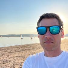 Woodbury and Newton St Cyres Cricket Club (@WandNSCCC)