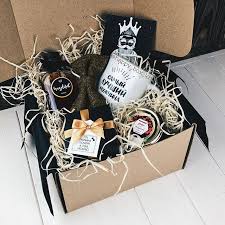 какой подарок сделать парню на новый год своими руками Happybox Giftbox Gift Podarok Podarki Podarkivkorobke Podarochn Rozhdestvenskie Podarki Svoimi Rukami Podarki Bojfrendu Svoimi Rukami Podrostkovye Podelki