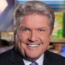 Jim Baldridge's Instagram, Twitter & Facebook