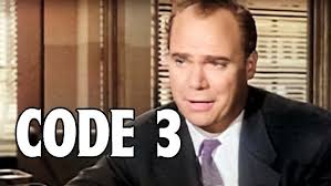 Good Day L.A. with Jerry Dexter. 1967-68 Out Takes