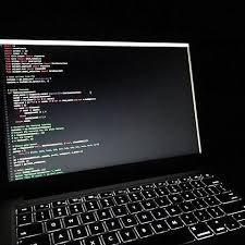 Reposting Songofcode Sentiment Analysis Is Contextual Mining Of Text Which Identifies And Extract Cascading Style Sheets Sentiment Analysis Snapchat Picture