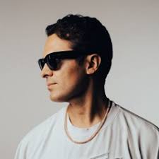 Stream Carlo Lio b2b Alan Nieves Live from Silo Brooklyn (Dec 1 2023) by  Alan Nieves