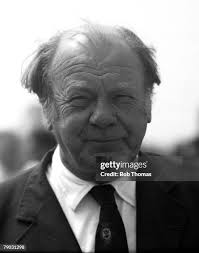 175 Keith Mckenzie Stock Photos, High-Res Pictures, and Images