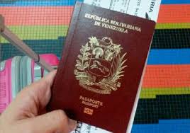 Venezuela has an embassy in montevideo. Sin Visa Y Sin Tanto Papeleo Los Tres Paises Mas Faciles Para Emigrar Desde Venezuela