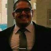 30+ perfiles de «Carlos Vaquera»