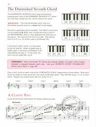 Alfred's basic piano library51 p. Alfred S Basic Adult Piano Course 3 From Willard Palmer Et Al Buy Now In The Stretta Sheet Music Shop