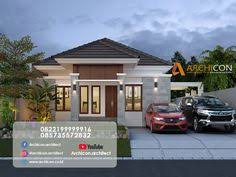 Kami berpengalaman dalam berbagai macam gambar bangunan, diantaranya: 48 Ide Jasa Desain Bangunan Sidoarjo Arsitek Terkenal Arsitek Desain Rumah