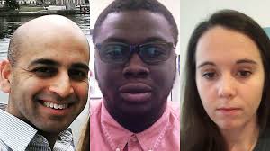 How airline electronic ban affects travelers