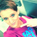 Alisha Farr's Instagram, Twitter & Facebook