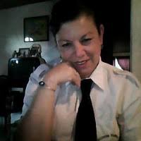 50+ "Sosa-ceballos" profiles