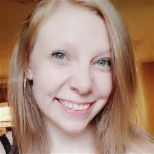 Mary Elizabeth Nobles-McWilliams