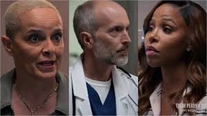 Y'all !!! It's about time Karen has