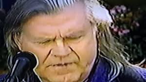 Billy Joe and Eddie Shaver