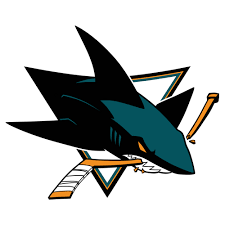 San Jose Sharks On Yahoo Sports News Scores Standings