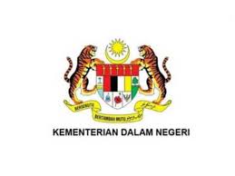 1 day agoآ lembaga hasil dalam download di sini ting 1&2: Jata Gambar Bendera Negeri Di Malaysia