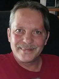 James Bardgett Obituary December 31, 2016