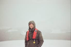 Marco Corrales Marchiori (@olarmarco) • Instagram photos and videos