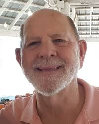 Dennis Ray Brannon Obituary May 9, 2024