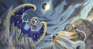 Solgaleo Pokemon Sun And Moon Wallpapers Top Free Solgaleo Pokemon Mobile Wallpaper 2002349 Zerochan Anime Image Board Hd Anime Wallpapers Pokemon Pokemon Art 766,000+ vectors, stock photos & psd files. solgaleo pokemon sun and moon