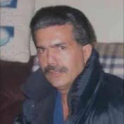 Michon Family Obituaries