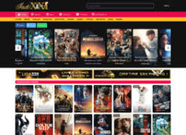 Nonton indoxxi terbaru subtitle indonesia. Movieindoxxi Live At Wi Movieindoxxi Live Registered At Namecheap Com