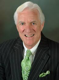 DailyImpact_20200508