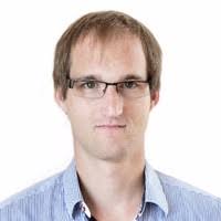 60+ profilů „Michalec“